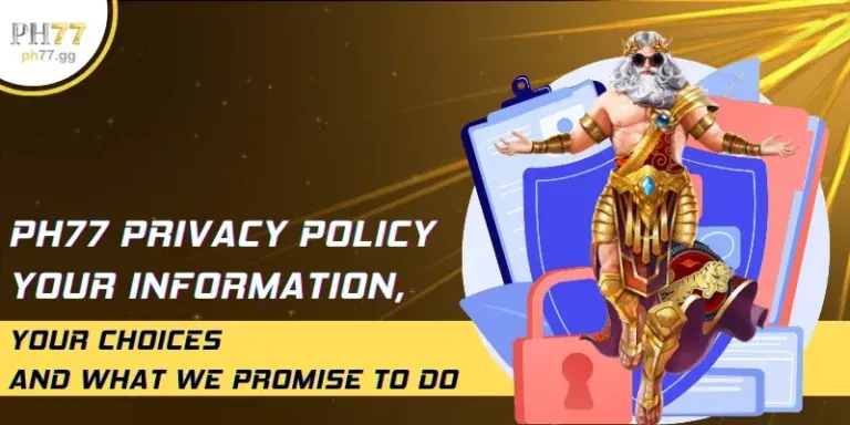 Đăng ký tài khoản 288bet Login