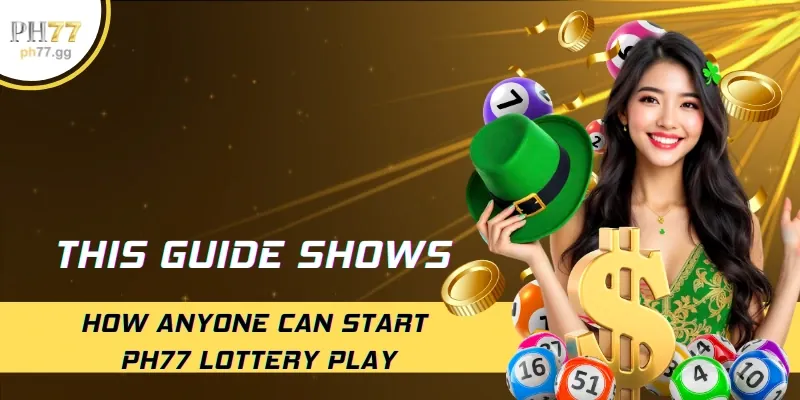 Sở hữu trí tuệ của 288bet Login