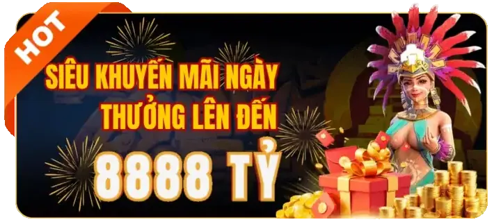 Ưu điểm của 288bet