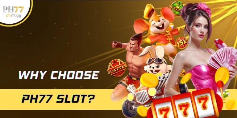 Hướng dẫn đăng nhập 288bet
