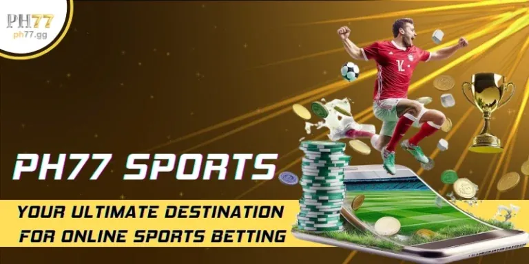 Các chương trình khuyến mãi 288bet