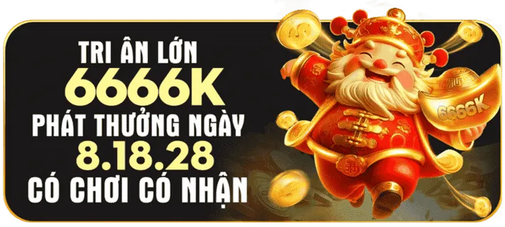 Khám phá thế giới nổ hũ 288bet login