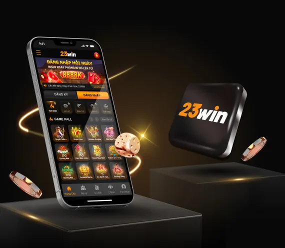 Cấp bậc VIP Kim Cương 288bet login