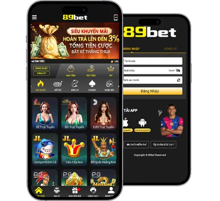 Công bằng và minh bạch 288bet login