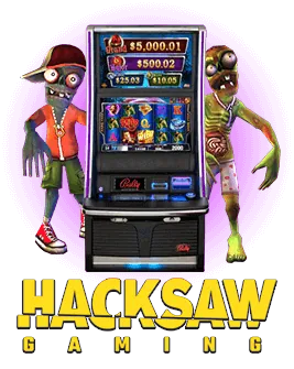 Cấp bậc VIP Vàng 288bet login