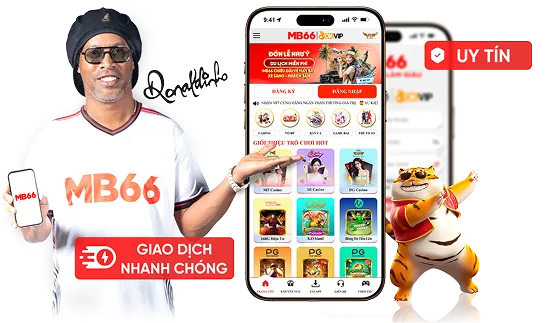 Truy cập nhanh chóng vào kho game 288bet