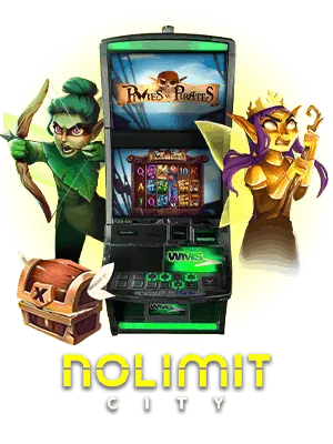 Đa dạng các loại slot game tại 288bet