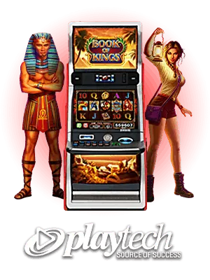 Cấp bậc VIP Bạc 288bet login