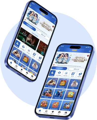 Cấp bậc VIP Bạch Kim 288bet login