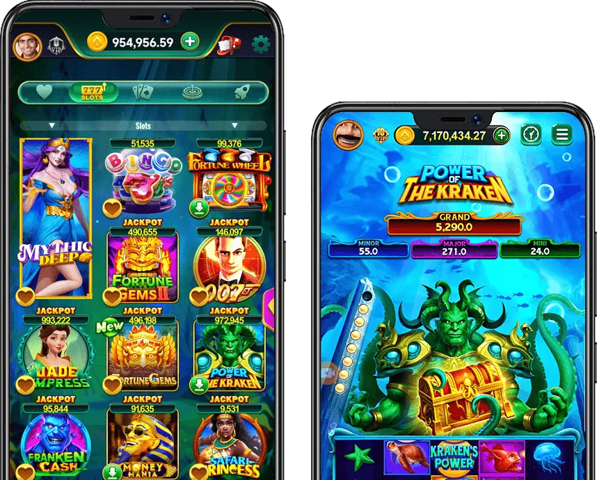 Mã hóa dữ liệu 288bet login