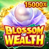 Biểu tượng mã hóa SSL 288bet