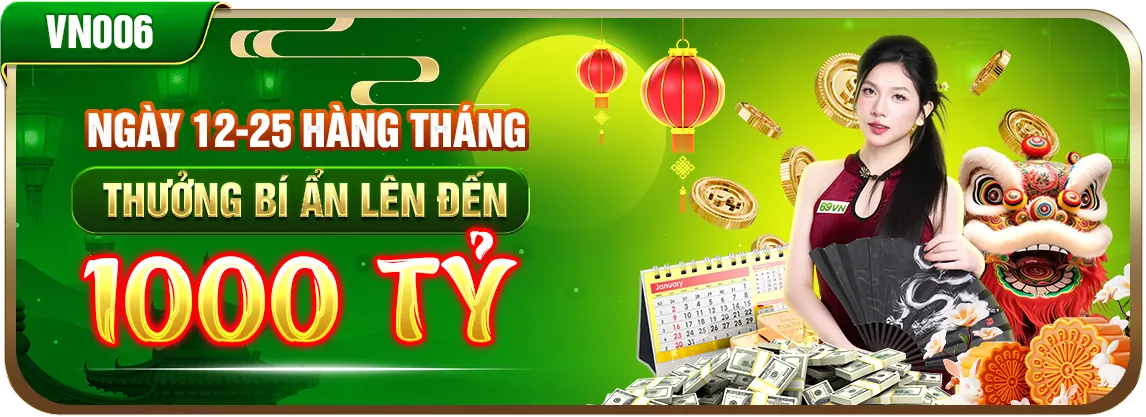Hình ảnh chính blog 288bet về cá cược trực tuyến