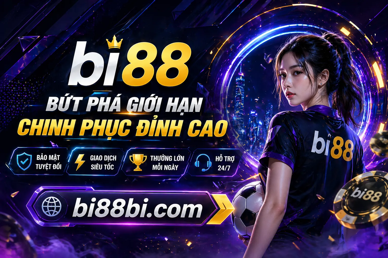 Trung tâm hỗ trợ khách hàng 288bet login