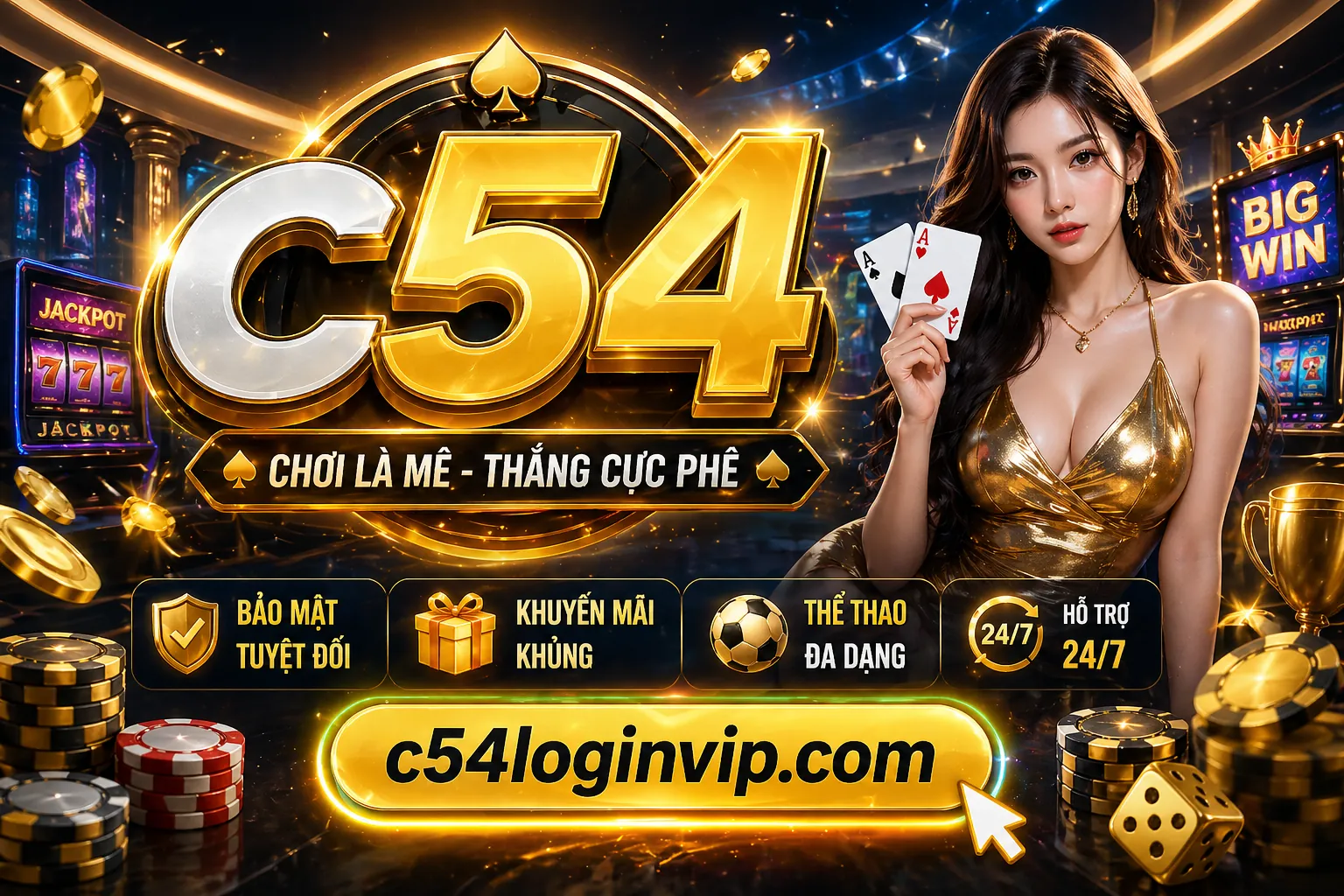 Đội ngũ chuyên nghiệp của 288bet login