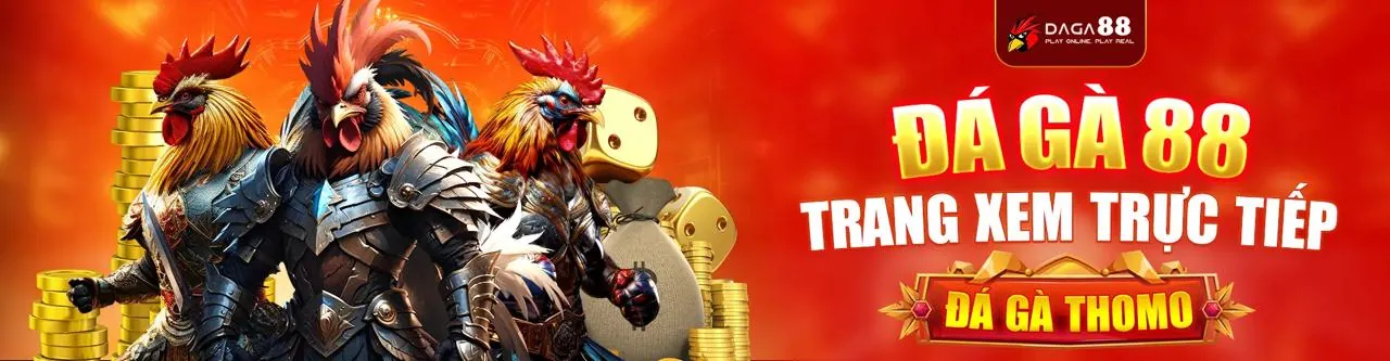 Giao diện cá cược trực tiếp của 288bet Login hiển thị nhiều trận đấu đang diễn ra và tỷ lệ cược thay đổi theo thời gian thực