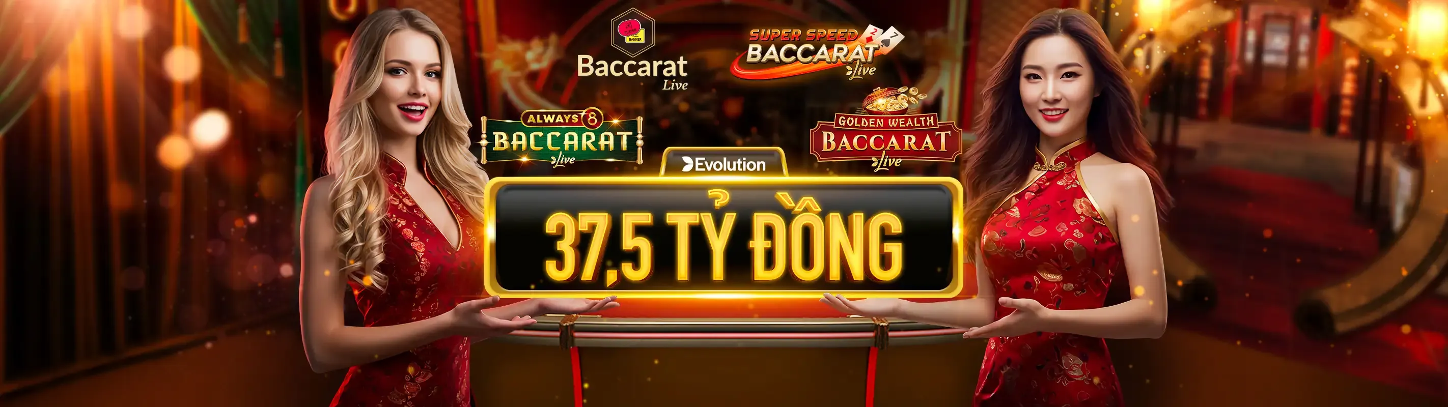 Nền tảng bảo mật của 288bet với mã hóa dữ liệu