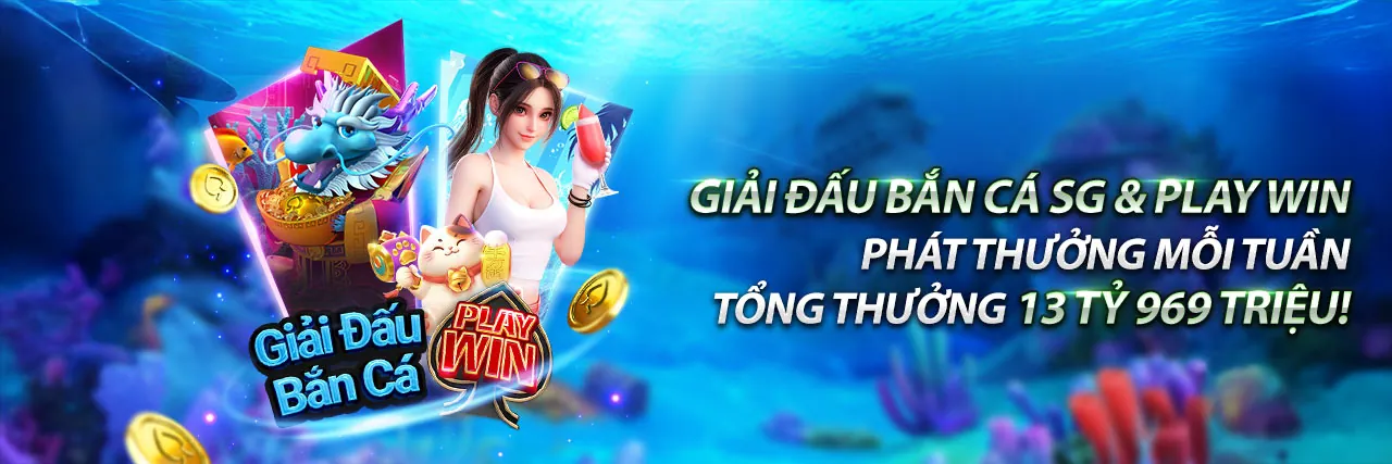 Khuyến Mãi 288bet Login 2026