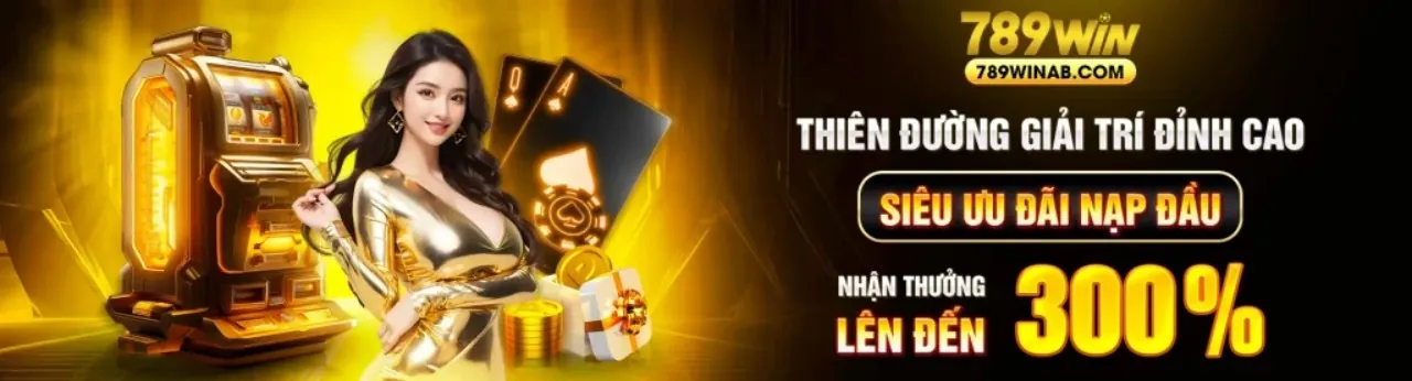 Thế giới Bắn Cá 288bet login đầy mê hoặc