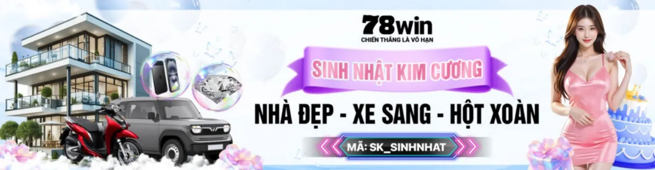Điều khoản dịch vụ 288bet Login