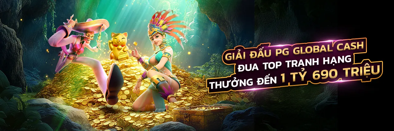Hình ảnh chính của trang Câu Hỏi Thường Gặp 288bet Login