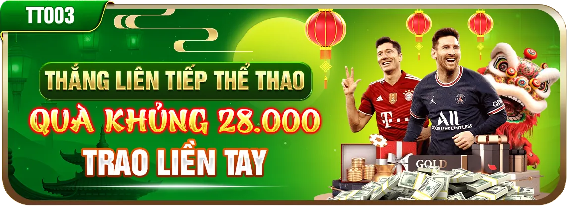 Biểu tượng tuân thủ GDPR với khóa bảo mật và logo 288bet