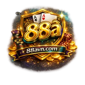 Trò Chơi Bắn Cá 288bet
