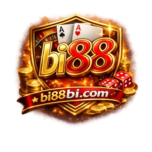 Cá cược thể thao 288bet login