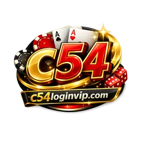 Đá gà trực tuyến 288bet login