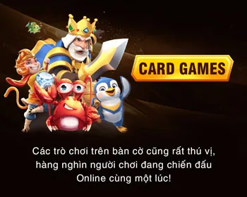 Giao diện trang chủ 288bet chính thức