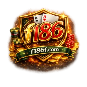 Trò chơi slot và bắn cá 288bet login