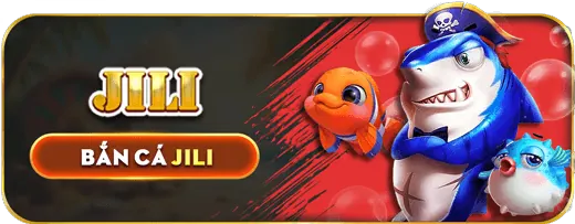 Khuyến Mãi Độc Quyền 288bet
