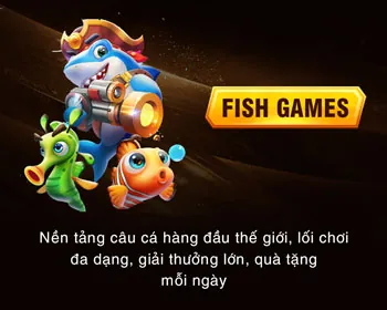 Khuyến mãi hấp dẫn 288bet