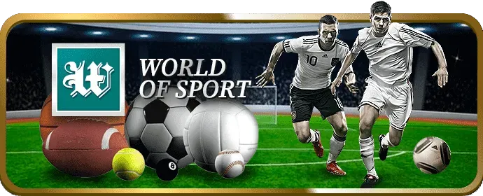 Đảm bảo an toàn khi đăng nhập 288bet