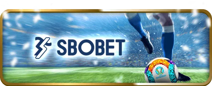 Sòng Bạc Trực Tiếp 288bet