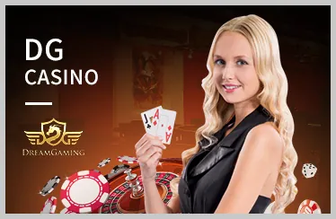 Cá cược có trách nhiệm 288bet