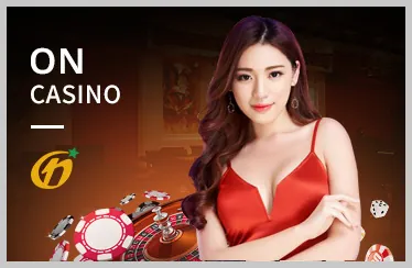 Công bằng trò chơi 288bet