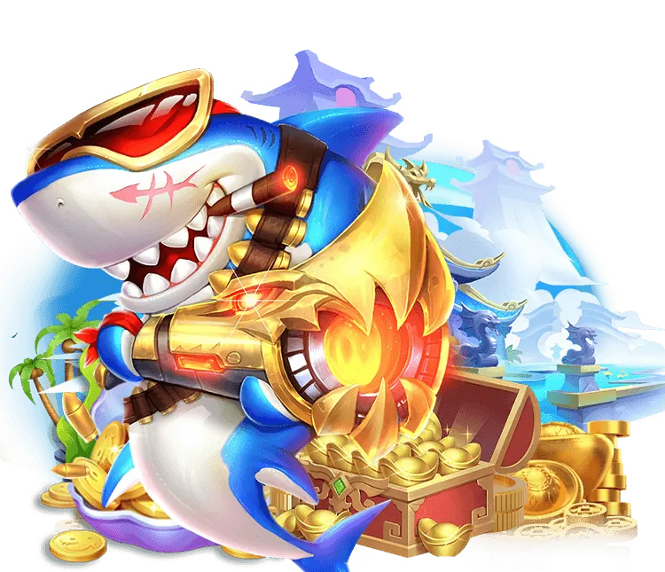 Trải nghiệm sòng bạc trực tuyến 288bet login