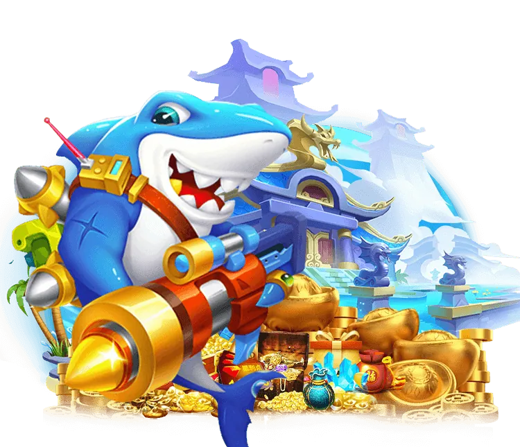 Hướng dẫn tải ứng dụng 288bet login cho iOS