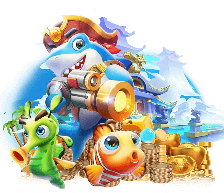 Hướng dẫn tải ứng dụng 288bet login cho Android