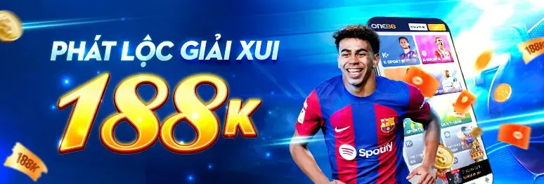 Người đang quản lý tài chính và thời gian chơi game một cách có trách nhiệm