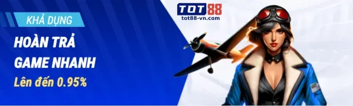 Tải ứng dụng 288bet