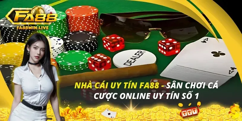 Các tính năng bảo mật của 288bet