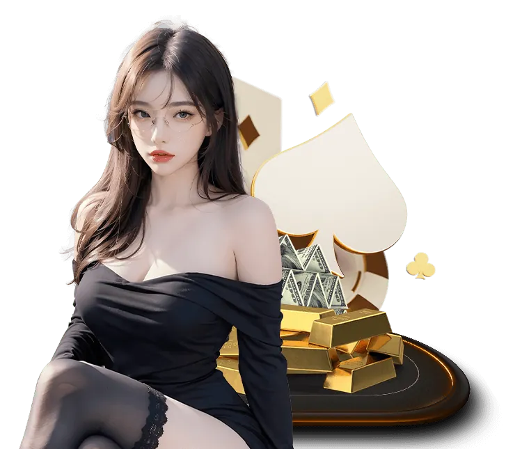 Thưởng Nạp Lại Casino 288bet Login