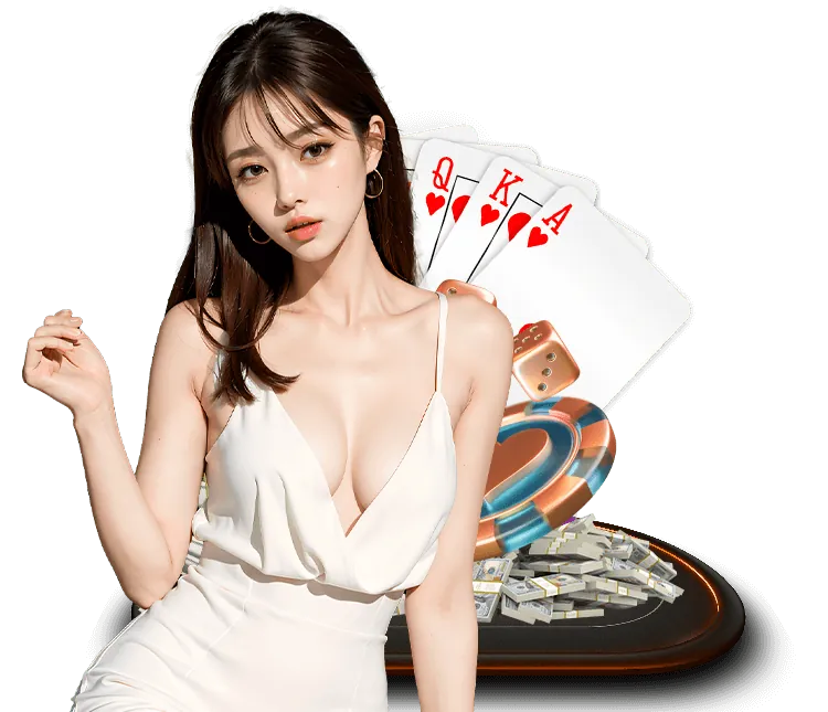 Lợi ích khi chơi slot tại 288bet login