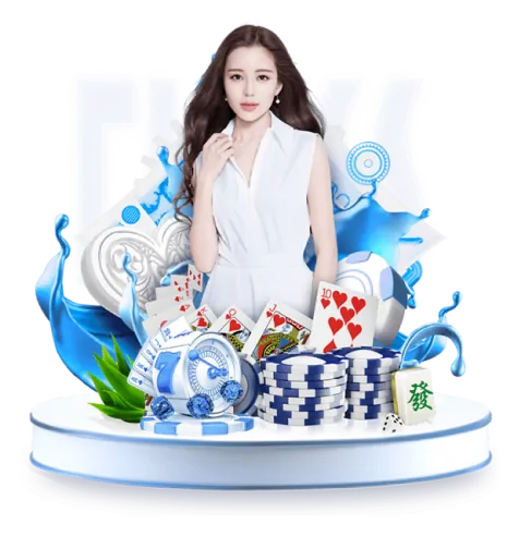 Kho trò chơi đa dạng tại 288bet
