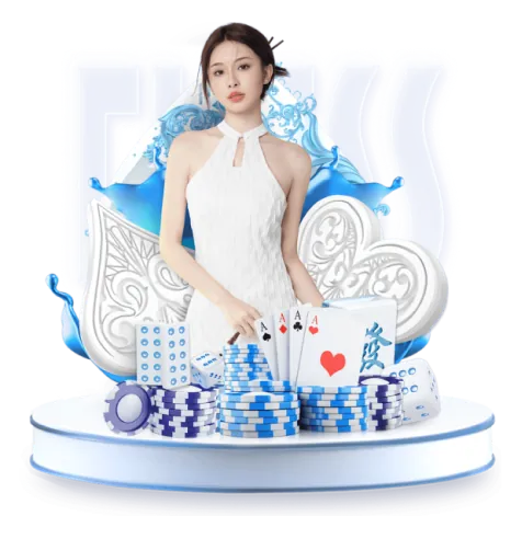 Bắn Cá Vua Biển Cả