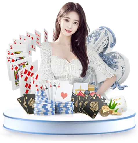 Đá Gà Trực Tuyến 288bet
